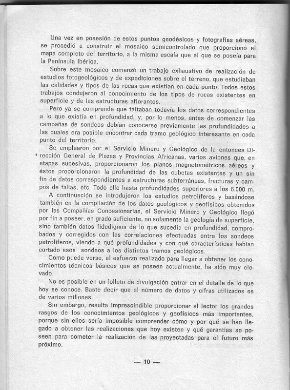 libro del agua0007